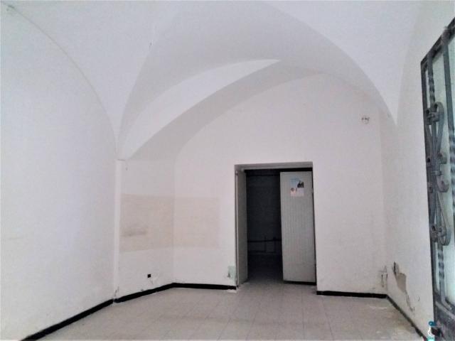 Locale Commerciale in vendita a Marche, Ascoli Piceno
