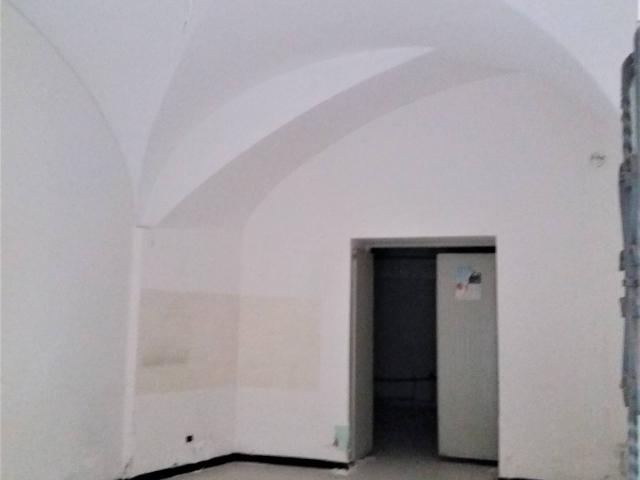 Locale Commerciale in vendita a Marche, Ascoli Piceno