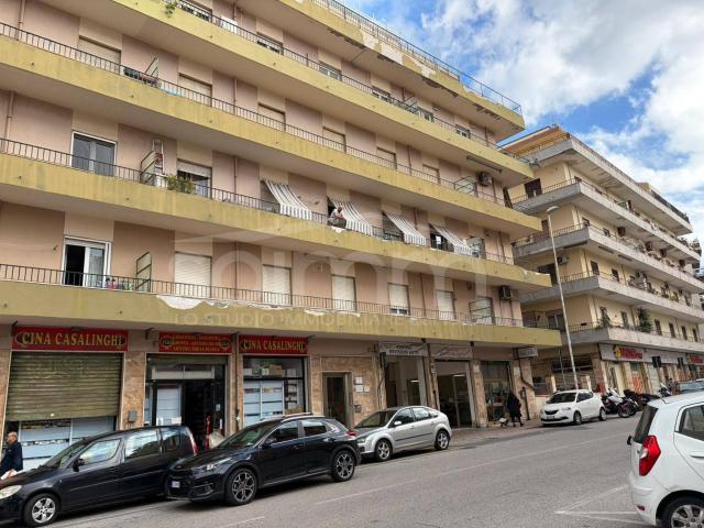 Locale Commerciale in vendita a Monte Mixi, Cagliari