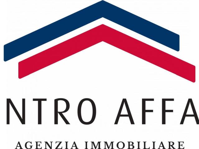 Locale Commerciale in vendita a Ripalimosani, Molise