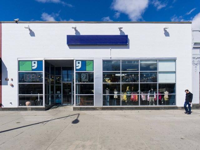 Locale Commerciale in vendita a Unione dei Comuni Circondario dell'Empolese Valdelsa, Capraia