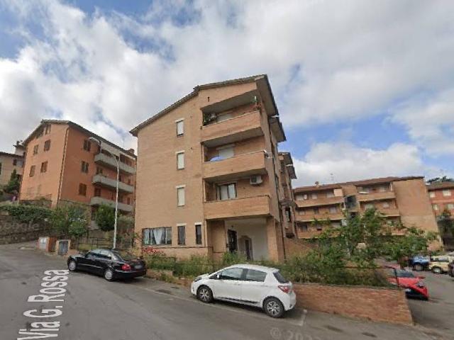 Locale Commerciale in vendita a Castelnuovo Berardenga, Toscana