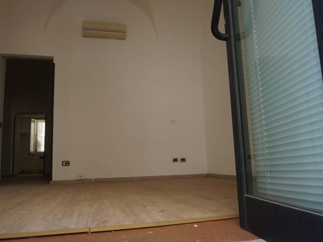 Locale Commerciale in vendita a Borgo Misericordia, Castelvetrano