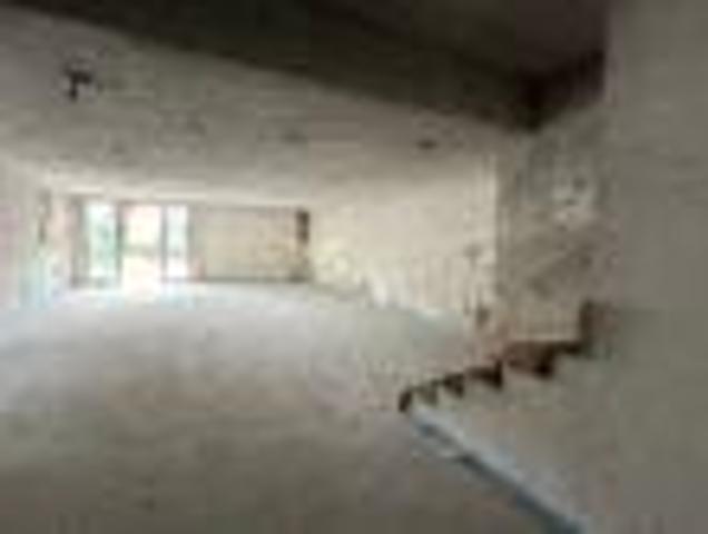 Locale Commerciale in vendita a Dorga, Castione Della Presolana