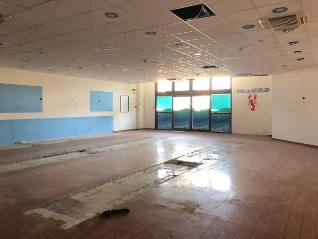 Locale Commerciale in vendita a Collazzone, Umbria
