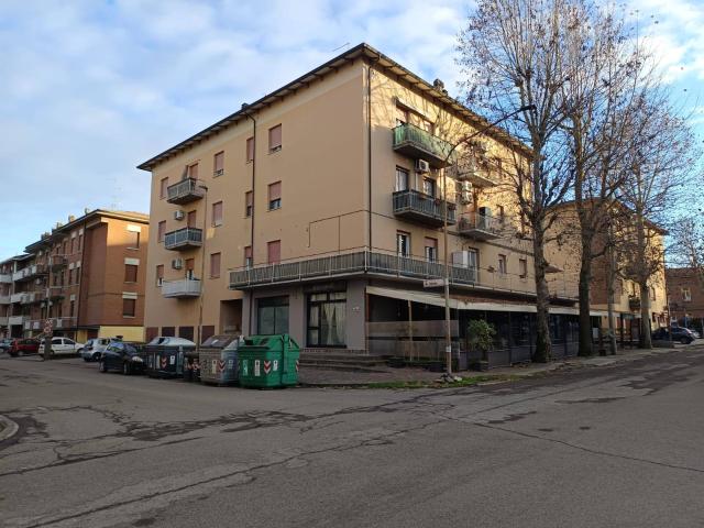 Locale Commerciale in vendita a Unione dei comuni del Distretto Ceramico, Fiorano Modenese