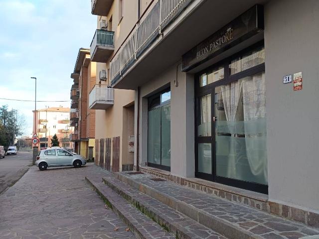 Locale Commerciale in vendita a Unione dei comuni del Distretto Ceramico, Fiorano Modenese