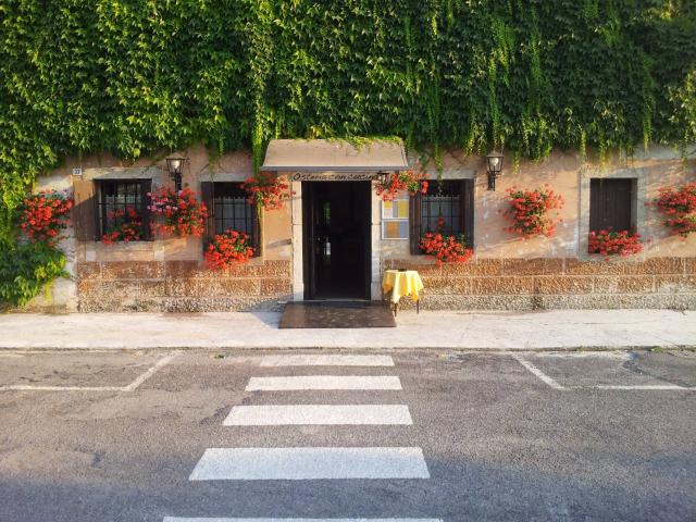 Locale Commerciale in vendita a Villadolt / Viladolt, Fontanafredda