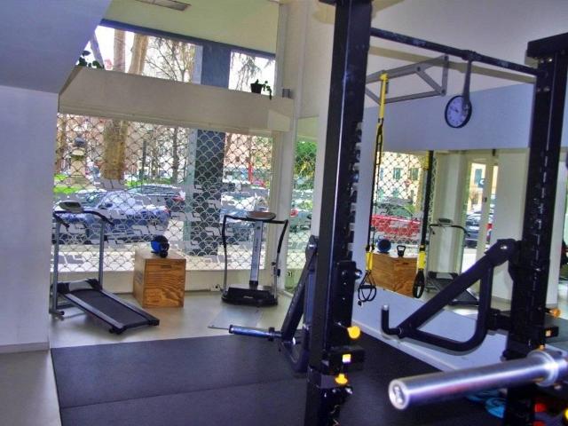 Locale Commerciale in vendita a Gallarate, Lombardia