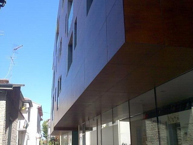 Locale Commerciale in vendita a Giulianova, Abruzzo