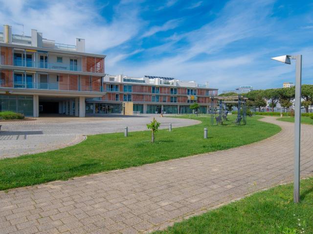 Locale Commerciale in vendita a Jesolo, Veneto