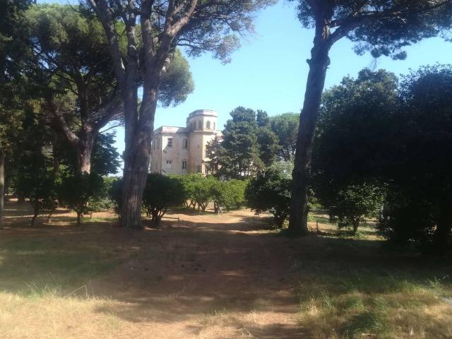 Locale Commerciale in vendita a Borgo Piave, Latina