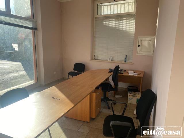 Appartamento in vendita a Piemonte, Torino