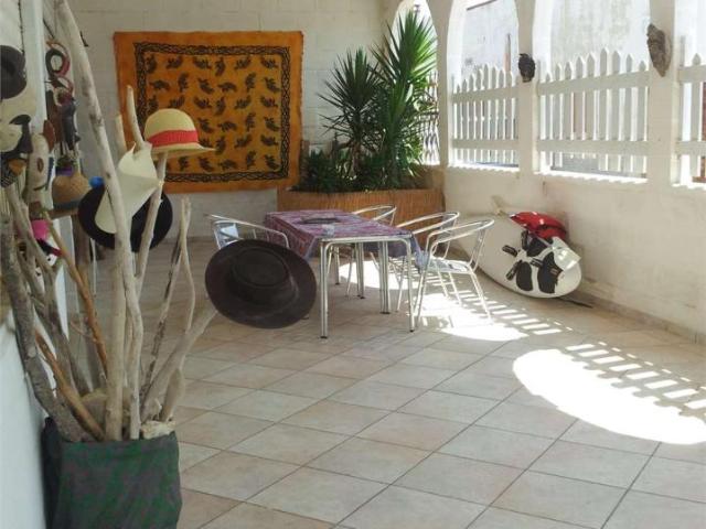 Locale Commerciale in vendita a Puglia, Lecce