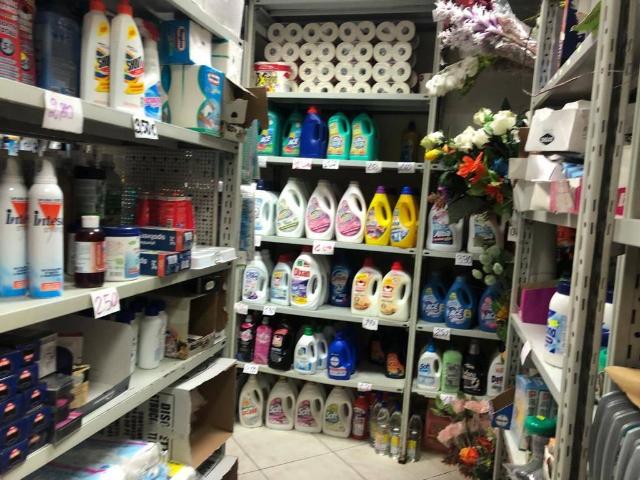Locale Commerciale in vendita a Marano Di Napoli, Campania