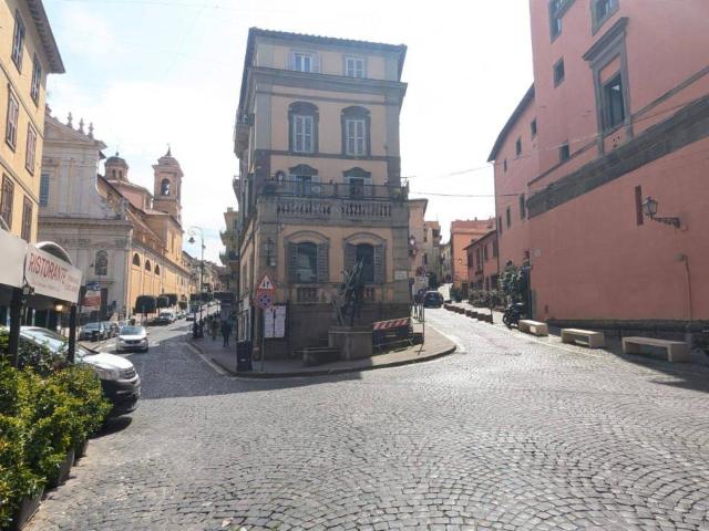 Locale Commerciale in vendita a Costa Caselle, Roma Capitale