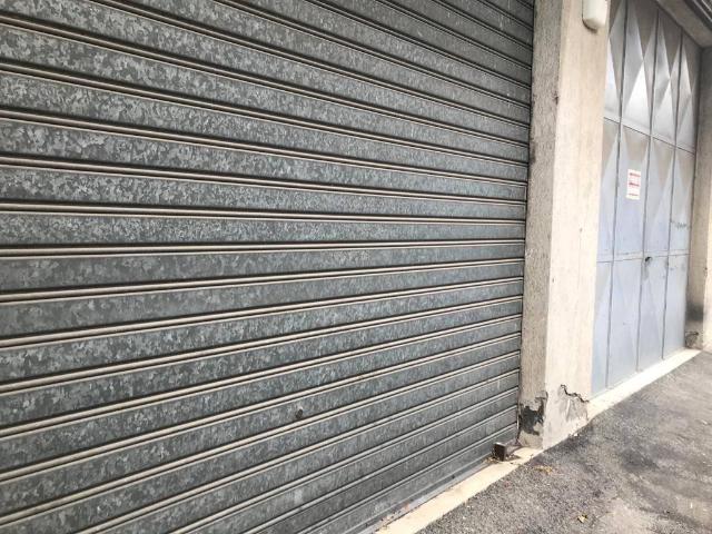 Locale Commerciale in vendita a Mascali, Sicilia