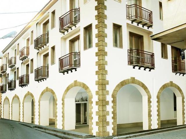 Locale Commerciale in vendita a Mazara Del Vallo, Sicilia