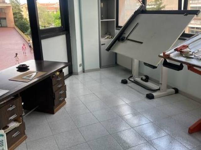 Locale Commerciale in vendita a Marche, Ascoli Piceno
