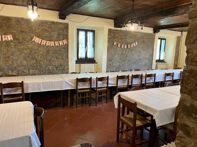 Locale Commerciale in vendita a Unione dei comuni Savena-Idice, Monterenzio