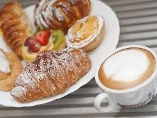 Locale Commerciale in vendita a San Carlo, Monza