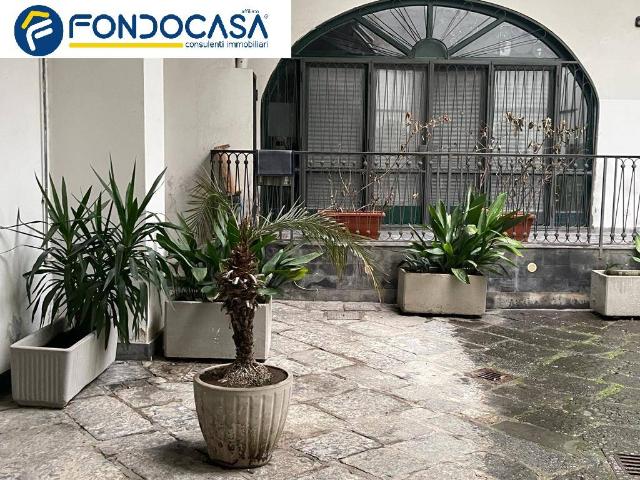 Locale Commerciale in vendita a Piedimonte, Nocera Inferiore