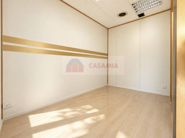 Locale Commerciale in vendita a Oderzo, Treviso