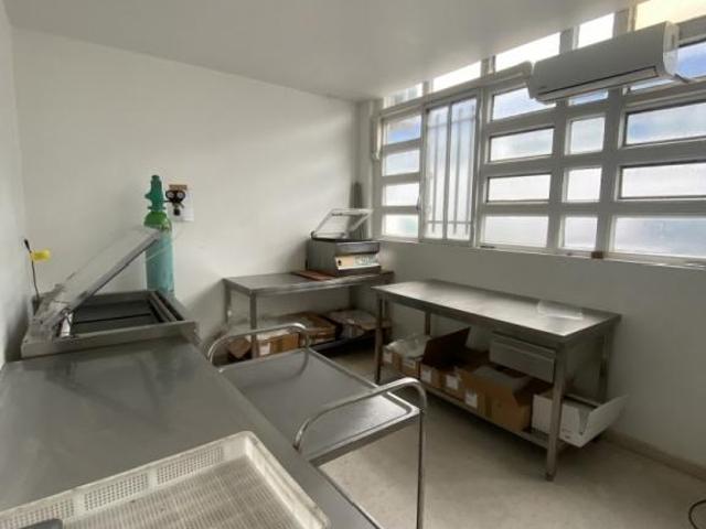 Locale Commerciale in vendita a San Pellegrino, Sorbolo