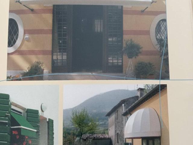 Locale Commerciale in vendita a Sorbolo, Reggio Emilia