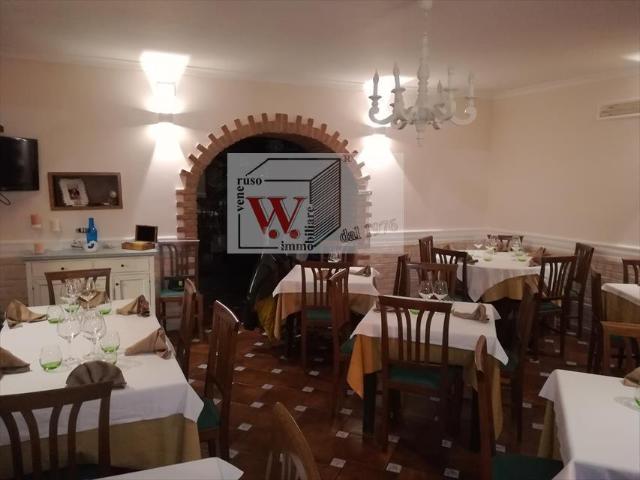 Locale Commerciale in vendita a Rione Ortodonico, Pozzuoli