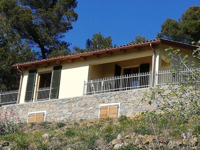 Locale Commerciale in vendita a San Biagio Della Cima, Liguria