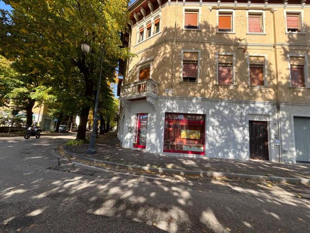 Locale Commerciale in vendita a San Giorgio Di Nogaro, Friuli-Venezia Giulia