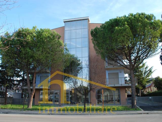 Ufficio in vendita a San Giovanni Teatino, Abruzzo