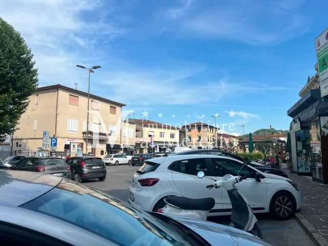 Locale Commerciale in vendita a San Miniato, Toscana