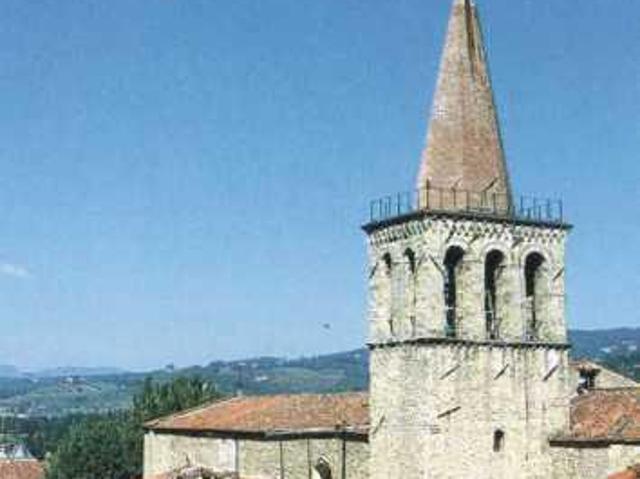 Locale Commerciale in vendita a Sansepolcro, Toscana