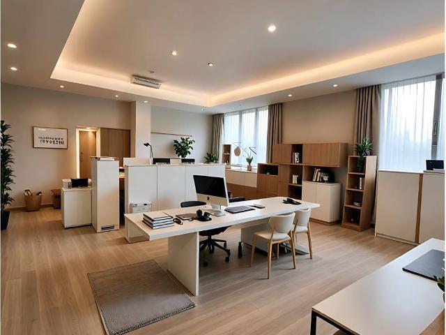 Locale Commerciale in vendita a Unione di comuni Valmarecchia, Santarcangelo Di
