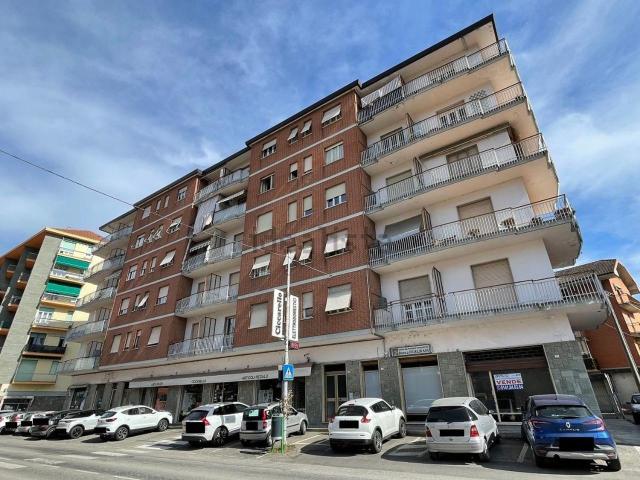 Locale Commerciale in vendita a Piemonte, Cuneo