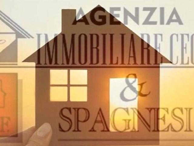 Locale Commerciale in vendita a Signa, Toscana