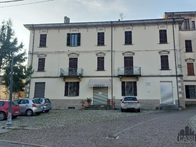 Locale Commerciale in vendita a Solignano, Reggio Emilia