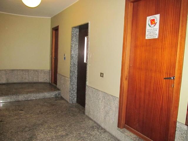 Locale Commerciale in vendita a Campoledro, Sondrio