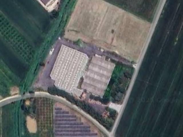Locale Commerciale in vendita a Suvereto, Toscana