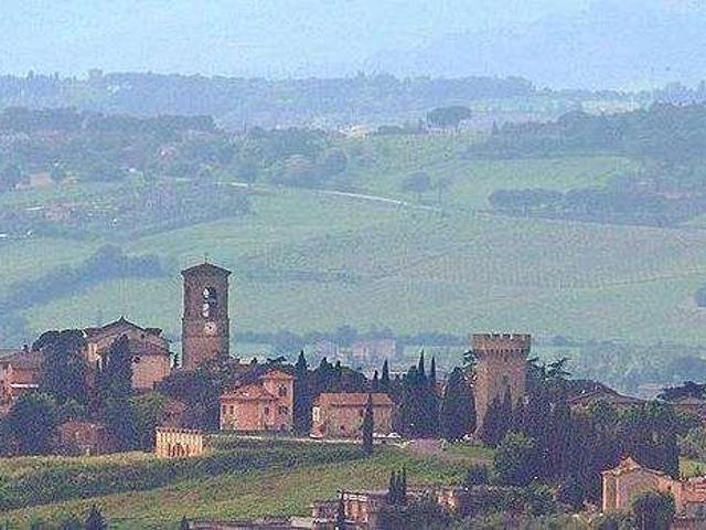 Locale Commerciale in vendita a Torgiano, Umbria