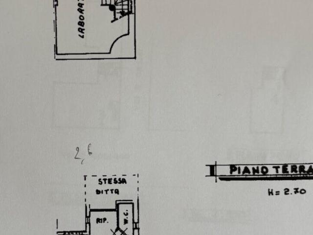 Locale Commerciale in vendita a Puglia, Lecce