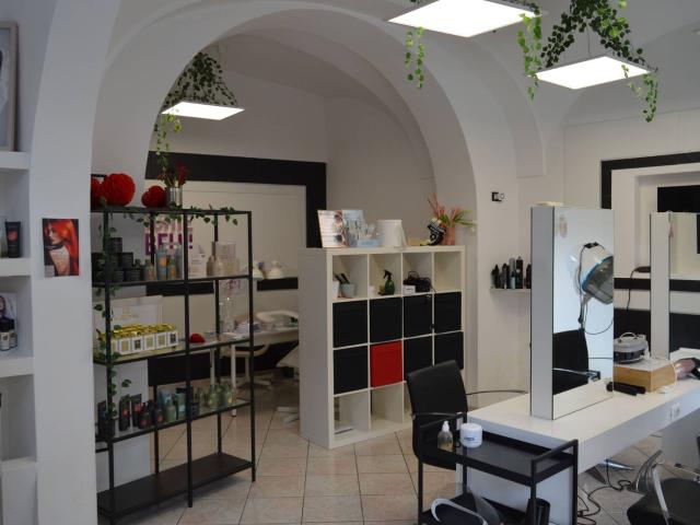 Locale Commerciale in vendita a Centro Storico, Vasto