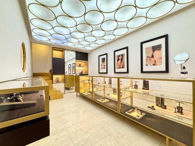 Locale Commerciale in vendita a Venezia