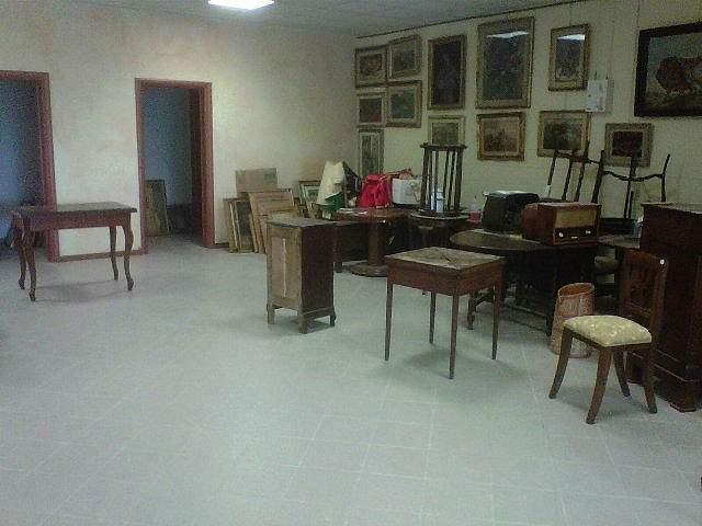 Locale Commerciale in vendita a San Giovanni alla Vena, San Giovannialla Vena