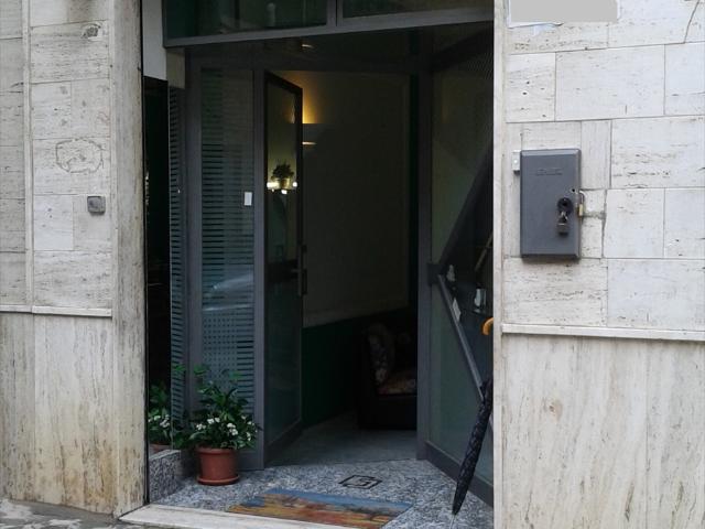 Locale Commerciale in vendita a Puglia, Foggia