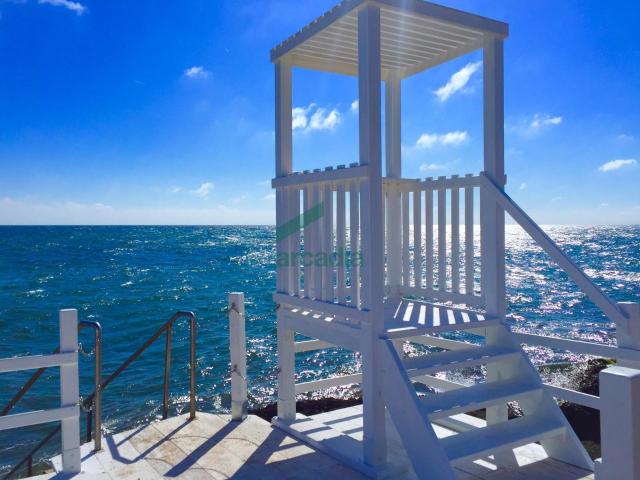 Capannone in vendita a Puglia, Brindisi