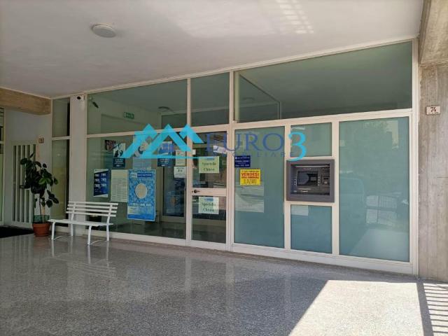 Locale Commerciale in vendita a Marche, Ascoli Piceno