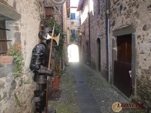 Locale Commerciale in vendita a Unione di comuni Montana Lunigiana, Villafranca In Lunigiana